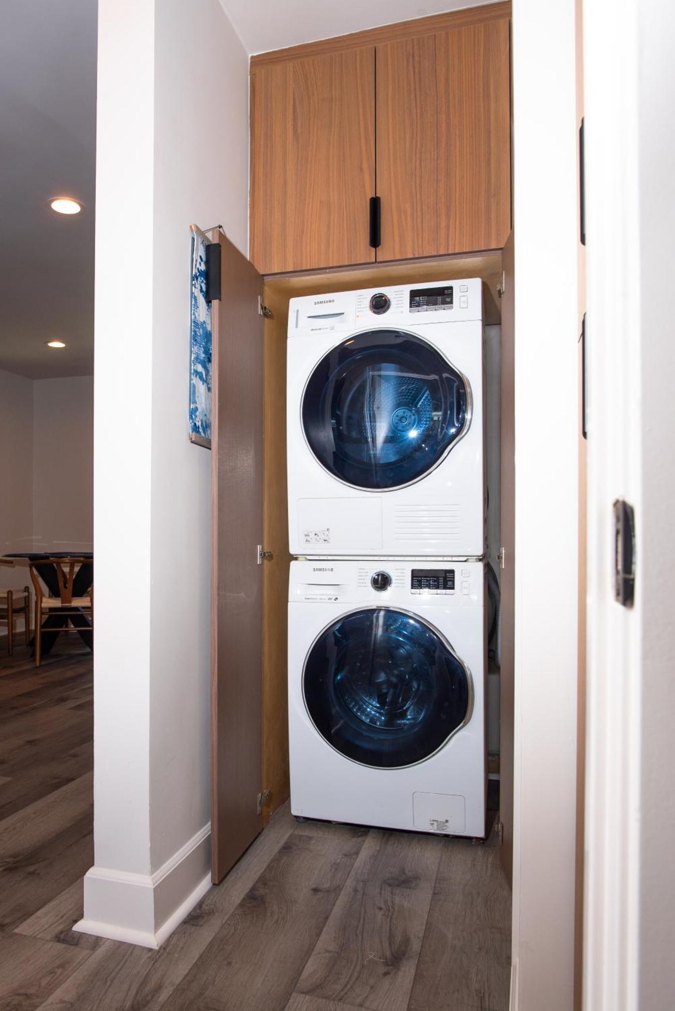 Modern Ocean Beach Apartment San Diego Ngoại thất bức ảnh